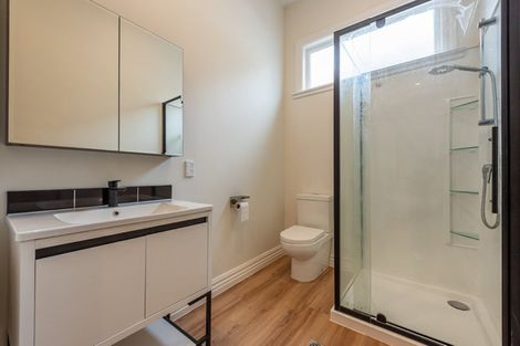 Photo of property in 10/239 Adelaide Road, Newtown, Wellington, 6021