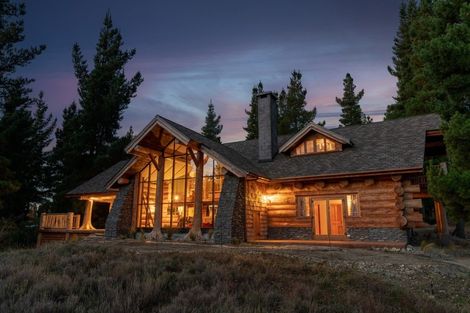 Photo of property in 123 Hillview Road, Alexandra, 9391