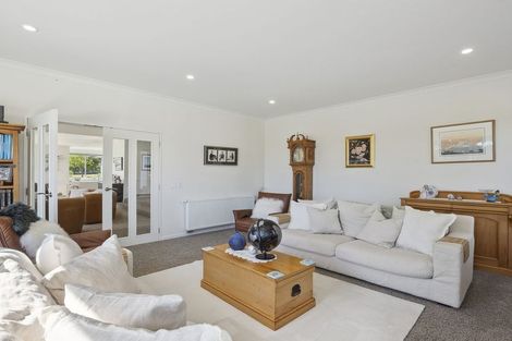 Photo of property in 2 Kilmarnock Close, Waldronville, Dunedin, 9018