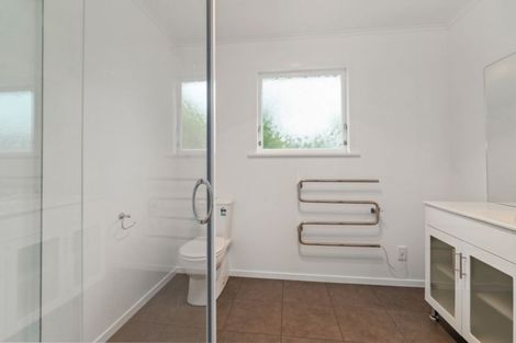 Photo of property in 3 Tawavale Street, Pukehangi, Rotorua, 3015