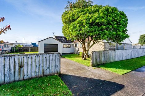 Photo of property in 250 Tukapa Street, Westown, New Plymouth, 4310