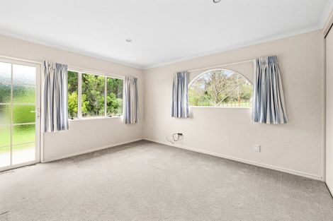Photo of property in 122 Kopanga Heights Lane, Havelock North, 4130