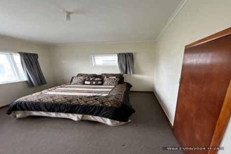 Photo of property in 59 Milton Road, Papatoetoe, Auckland, 2024