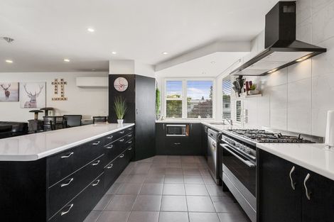 Photo of property in 8 Corlett Street, Taumarunui, 3920