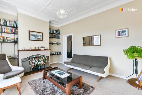 Photo of property in 37 Riselaw Road, Calton Hill, Dunedin, 9012