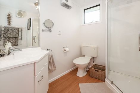 Photo of property in 11 Danube Street, Vauxhall, Dunedin, 9013