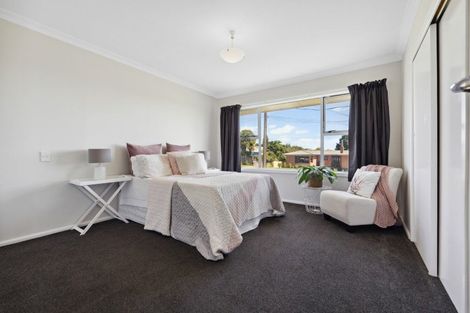 Photo of property in 15 Sholson Street, Putaruru, 3411