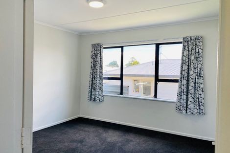 Photo of property in 21 Morrin Street, Manurewa, Auckland, 2102