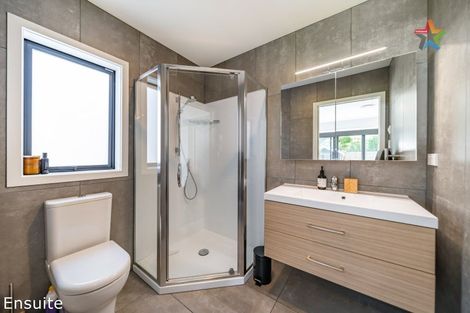 Photo of property in 8 Richard Sadleir Way, Belmont, Lower Hutt, 5010