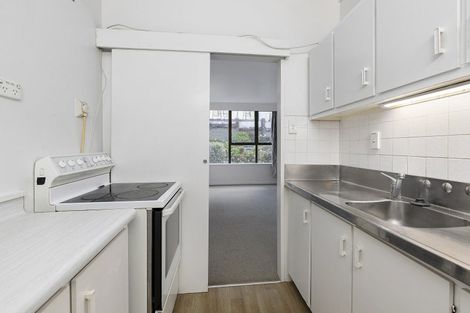 Photo of property in 70ug1 Hobson Street, Thorndon, Wellington, 6011