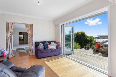 Photo of property in 9 Clifton Road, Whakatane, 3120