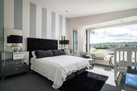 Photo of property in 6/5 The Moorings, Two Mile Bay, Taupo, 3330