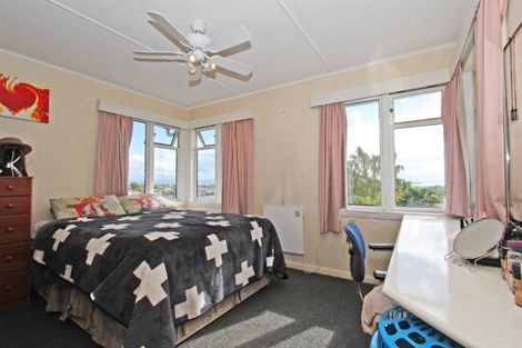 Photo of property in 2/36 Arapiki Road, Stoke, Nelson, 7011