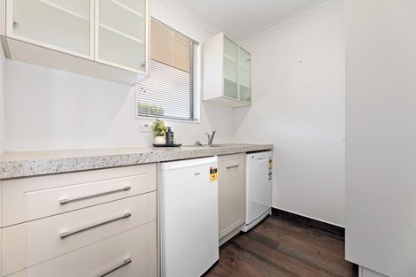 Photo of property in 6 Robalan Place, Redwoodtown, Blenheim, 7201