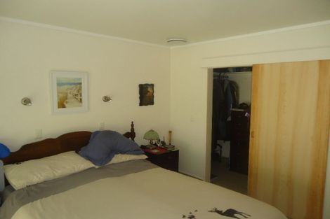 Photo of property in 13 Anderson Street, Putaruru, 3411