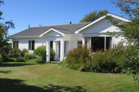 Photo of property in 11 Paul Street, Waimate, 7924
