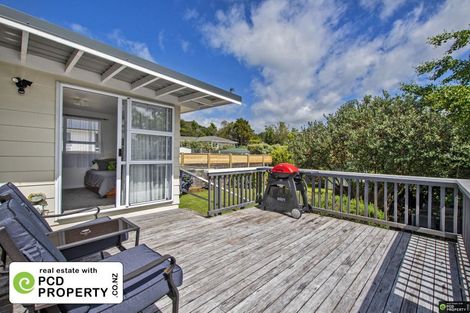 Photo of property in 2 Sussex Place, Te Kamo, Whangarei, 0112