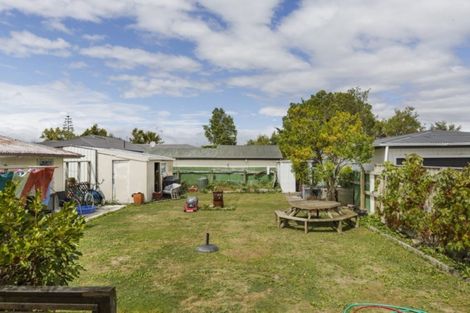 Photo of property in 36 Liverpool Street, Takaro, Palmerston North, 4412