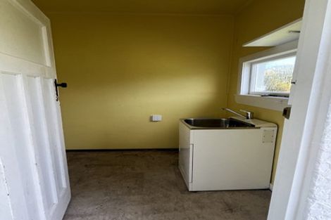 Photo of property in 58 Ranfurly Street, Dargaville, 0310