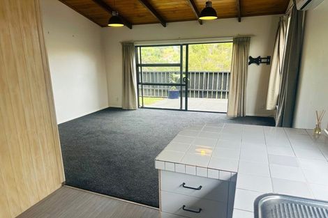 Photo of property in Cedar Court, 3/1 Ash Grove Circle, Haruru, 0204