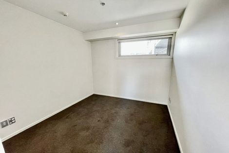 Photo of property in Soho Apartments, 1506/74 Taranaki Street, Te Aro, Wellington, 6011
