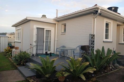 Photo of property in 36 Stewart Street, Whakatane, 3120