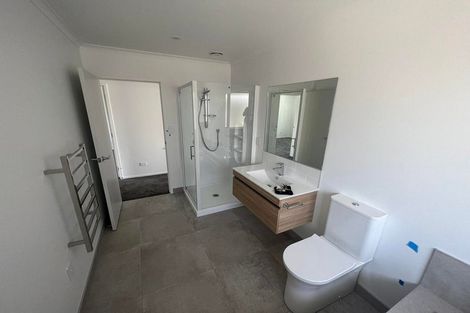 Photo of property in 14 Paul Way, Pokeno, 2402