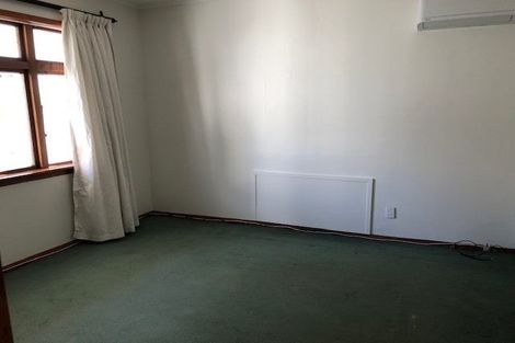 Photo of property in 64 Park Road, Miramar, Wellington, 6022