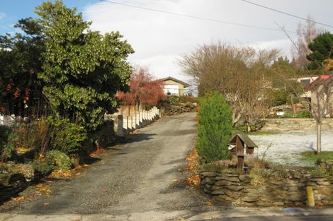 Photo of property in 13 Athenry Road, Bridge Hill, Alexandra, 9320