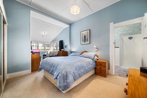 Photo of property in 2 Brewer Street, Blenheim, 7201