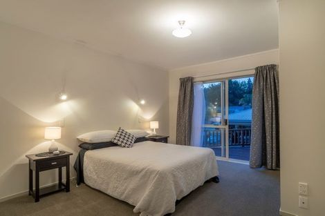 Photo of property in 7 Baden Street, Otumoetai, Tauranga, 3110