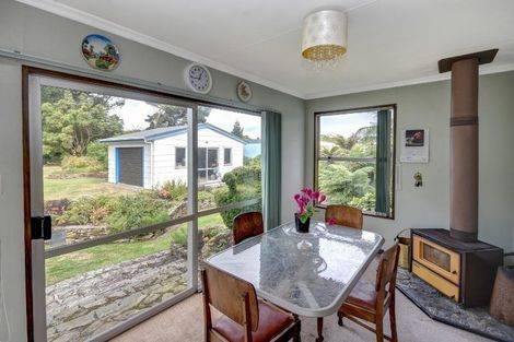 Photo of property in 735 Brighton Road, Ocean View, Dunedin, 9035