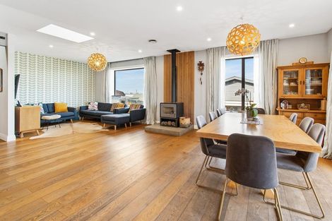 Photo of property in 3 Climie Terrace, Waimataitai, Timaru, 7910