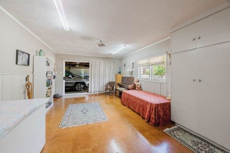 Photo of property in 78 Mount Herbert Road, Waipukurau, 4200