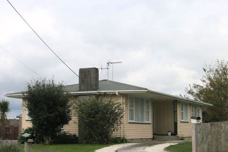 Photo of property in 66b Meadowland Street, Matua, Tauranga, 3110