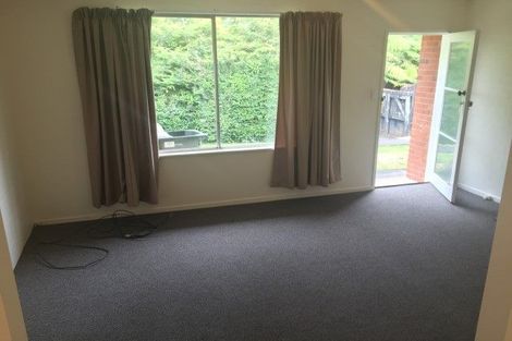 Photo of property in 4/10 Miro Street, New Lynn, Auckland, 0600