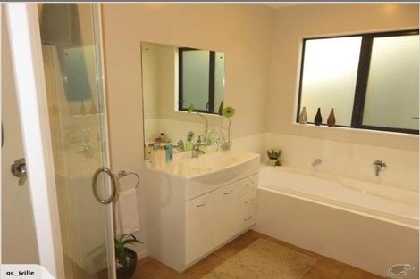 Photo of property in 7 Hetsby Place, Churton Park, Wellington, 6037