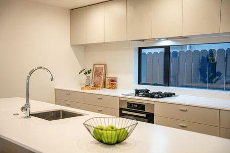 Photo of property in 12a Derby Downs Place, Ellerslie, Auckland, 1051