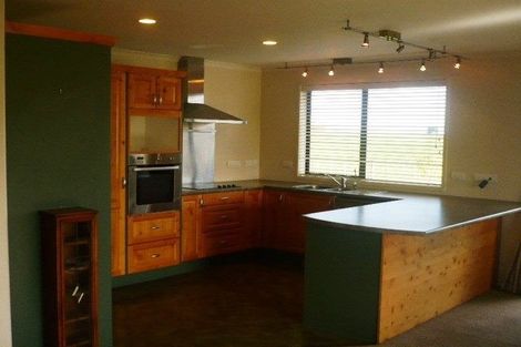 Photo of property in 315 Mercer Ferry Road, Mercer, Tuakau, 2696