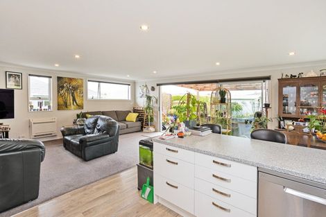 Photo of property in 201 Margaret Street, Glengarry, Invercargill, 9810