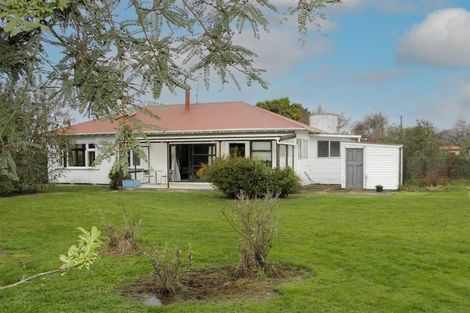 Photo of property in 77-79 Newcastle Street, Hampden, 9410