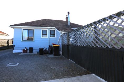 Photo of property in 50 Hutcheson Street, Mayfield, Blenheim, 7201