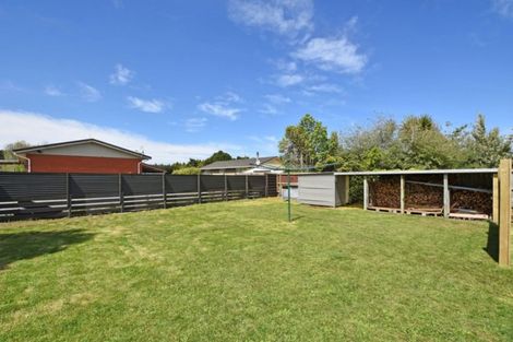 Photo of property in 14 Brooke Street, Heidelberg, Invercargill, 9812