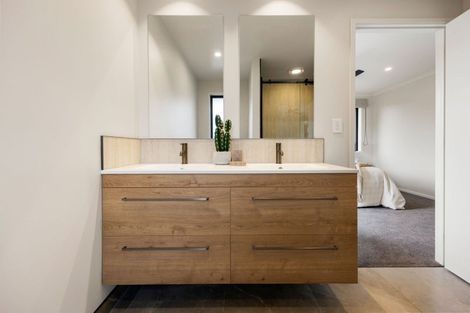 Photo of property in 6 Zillwood Lane, Taupiri, 3721