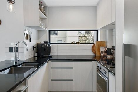 Photo of property in 73c Carlton Mill Road, Merivale, Christchurch, 8014