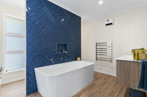 Photo of property in 9 Mervyn Brown Place, Solway, Masterton, 5810