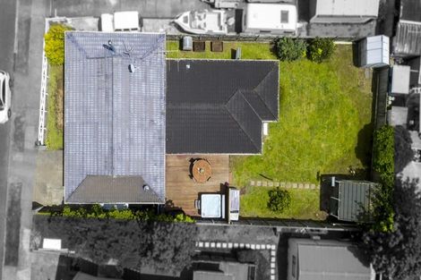 Photo of property in 27 Kentucky Street, Totara Park, Upper Hutt, 5018