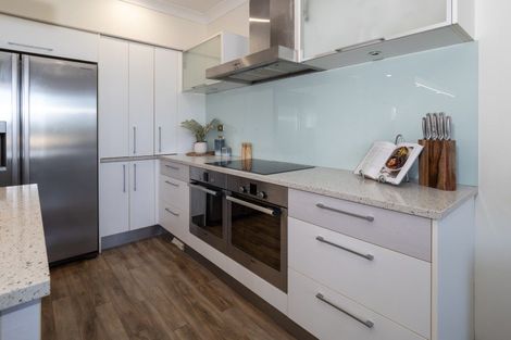 Photo of property in 59 Ludlow Drive, Huntingdon, Ashburton, 7774