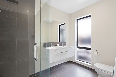 Photo of property in 52 Faulks Drive, Lincoln, 7608