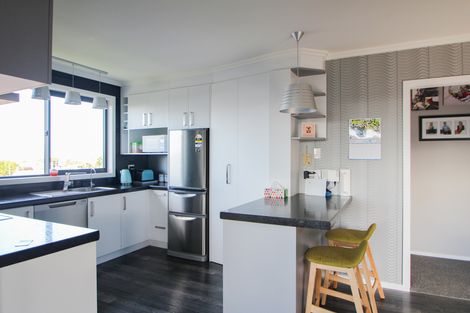 Photo of property in 6b Don Street, Oamaru North, Oamaru, 9400